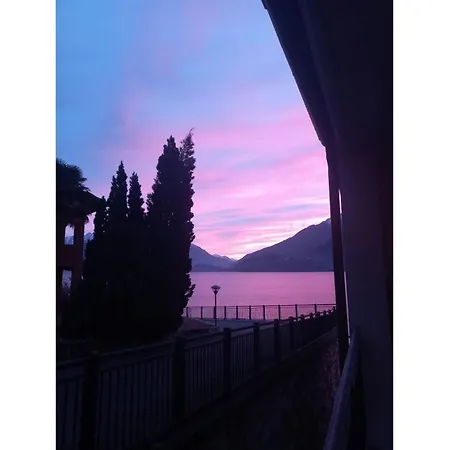 Apartman Sunrise On The - Larihome A59