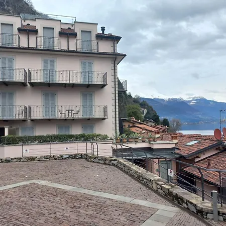 Apartman Sunrise On The - Larihome A59 *