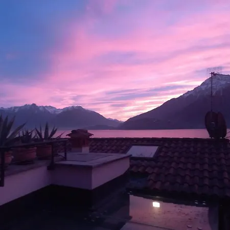 Apartment Sunrise On The - Larihome A59 *